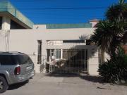 Departamento amueblado en Seccion Jardines Playas de Tijuana