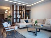 Departamento amueblado en Shark Tower / Furnished...