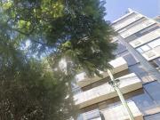 Departamento amueblado en Sierra Guadarrama, Lomas de...