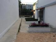 Departamento amueblado en SM 30 / Furnished apartment in...