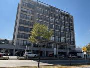 departamento amueblado en solares, zapopan