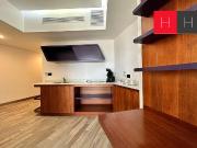 Departamento Amueblado en Sonata