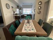 Departamento Amueblado en Sonata