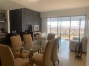 Departamento amueblado en Sonata, Lomas de Angelópolis