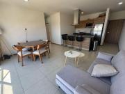 Departamento amueblado en Stelar Boreales, Valdepeñas —...
