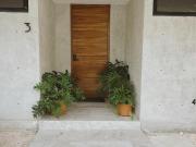 Departamento amueblado en Supermanzana 25 / Furnished...