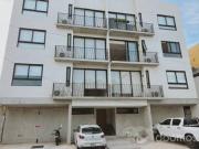 Departamento amueblado en Supermanzana 25 / Furnished...