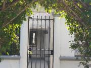 Departamento amueblado en Supermanzana 30 / Furnished...