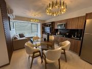 Hermoso Departamento amueblado en Suzat