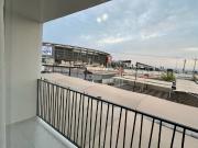 Departamento Amueblado en Suzat Residencial, Torreón Venta