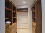 Departamento amueblado en Temozón