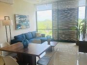 DEPARTAMENTO AMUEBLADO EN TEMOZON NORTE