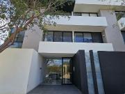 DEPARTAMENTO AMUEBLADO EN TEMOZON NORTE CON AMENIDADES