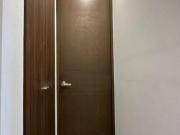 Departamento amueblado en Temozón Norte con renta...