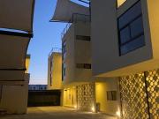 DEPARTAMENTO AMUEBLADO EN TEMOZON NTE