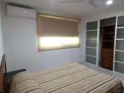 DEPARTAMENTO AMUEBLADO EN TER?N