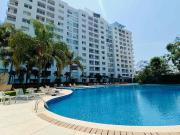 DEPARTAMENTO AMUEBLADO EN TERCER NIVEL CON AMENIDADES Y...