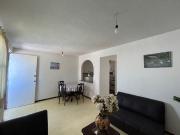 DEPARTAMENTO AMUEBLADO EN TOLUCA CERCA DE BOSCH Y...