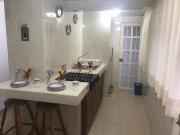 DEPARTAMENTO AMUEBLADO EN TOLUCA CERCA DE ESTACION DE...