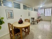 DEPARTAMENTO AMUEBLADO EN TOLUCA CON SERVICIOS DE UNA... DEPARTAMENTO AMUEBLADO EN TOLUCA CON SERVICIOS DE UNA...