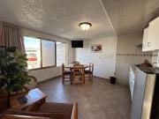 DEPARTAMENTO AMUEBLADO EN TOLUCA DE 2 RECAMARAS CON...