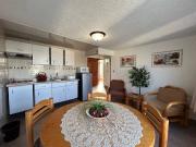 DEPARTAMENTO AMUEBLADO EN TOLUCA DE 2 RECAMARAS CON... DEPARTAMENTO AMUEBLADO EN TOLUCA DE 2 RECAMARAS CON...