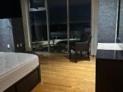 Departamento amueblado en Torre Acueducto 360