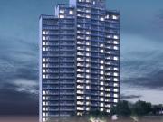 Departamento amueblado en Torre Aurora Cumbres del Lago