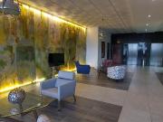 Departamento Amueblado en Torre Celsus Le?n Gto