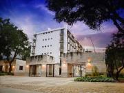 Departamento amueblado en Torre Faustina, El Mayorazgo, León