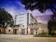 Departamento amueblado en Torre Faustina, El Mayorazgo, Le?n