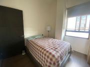 departamento amueblado en torre galeana