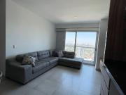 Departamento amueblado en Torre Lucía