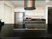 Departamento amueblado en torre Micropolis al Sur de...