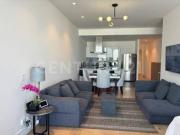 Departamento Amueblado en Torre Mitikah – Vive con... Departamento Amueblado en Torre Mitikah – Vive con...