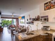 Departamento Amueblado en Torre Oceana, Vía Montejo –...