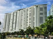 Departamento amueblado en Torre Panama Malecon / Fully...