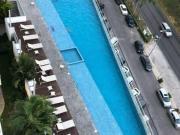 Departamento amueblado en Torre Panama Malecon / Fully...