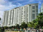 Departamento amueblado en Torre Panama Malecon / Fully...