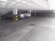 Departamento amueblado en Torre San Sebastián con...