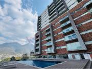 Departamento Amueblado en Torre Springall Sur, Piso 9 en...