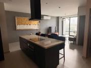 DEPARTAMENTO AMUEBLADO EN TORRE WEST 1