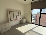 Departamento amueblado en Torreón Centro KUNO | Incluye...