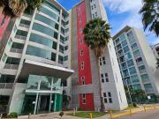 Departamento Amueblado en Torres del Río