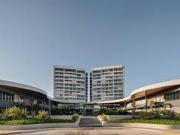 Departamento Amueblado en Townsquare