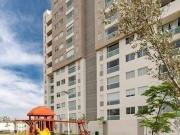 DEPARTAMENTO AMUEBLADO EN TRES LAGOS