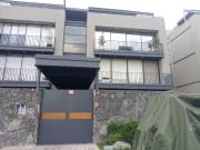 DEPARTAMENTO AMUEBLADO EN TRIVENTO LA CAMPIÑA LEON...