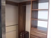 Departamento amueblado en Urbania 2 recamaras