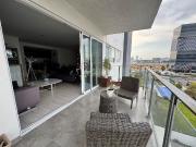 Departamento amueblado en Valle de Juriquilla