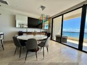 DEPARTAMENTO EN VENTA EN TAMPICO VELAMAR